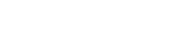 實(shí)驗(yàn)室規(guī)劃設(shè)計(jì)-PCR實(shí)驗(yàn)室裝修建設(shè)-無塵凈化車間工程-GMP潔凈工程-潔凈車間裝修-美泰諾格 